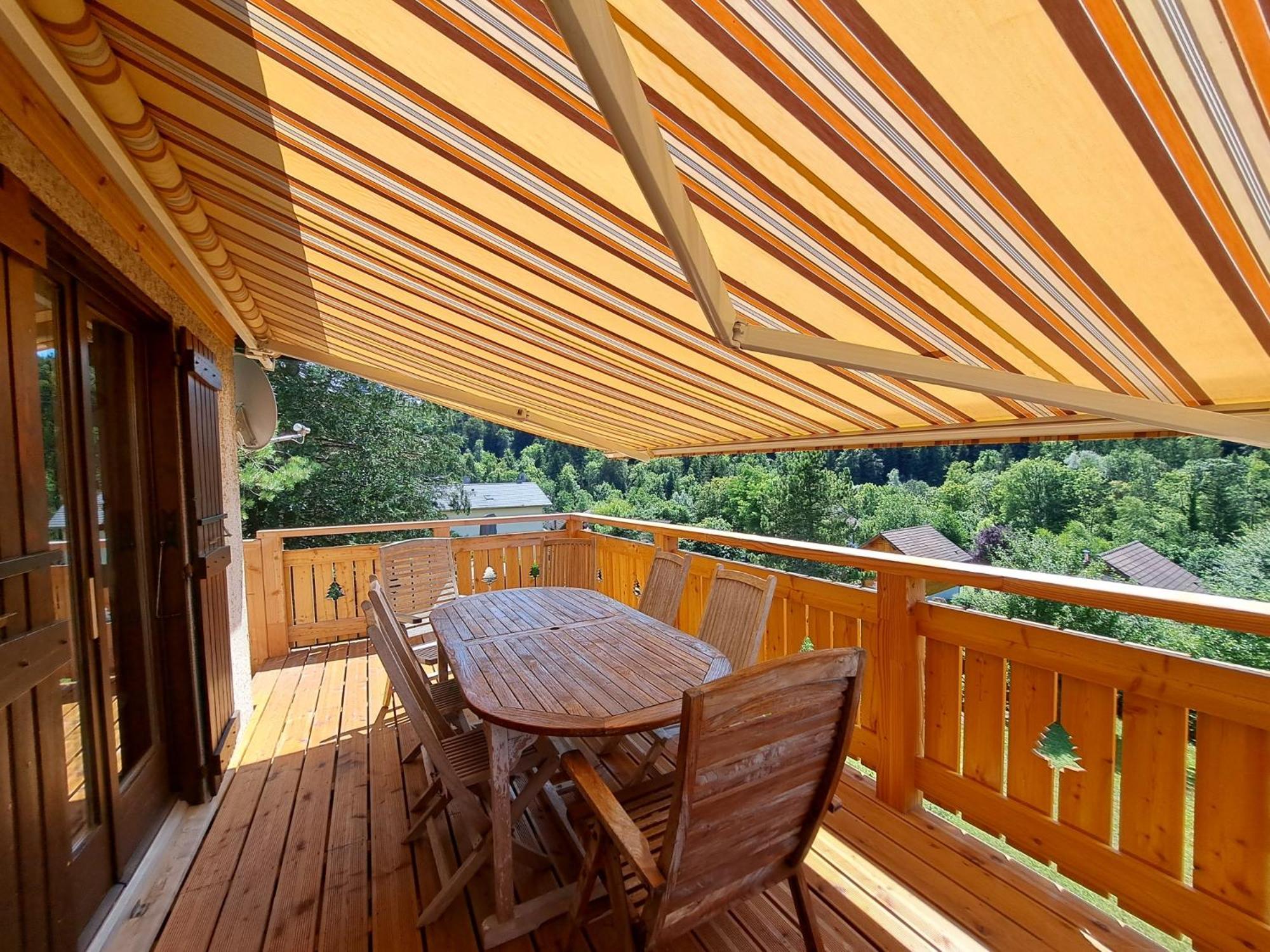 Le Refuge Du Herisson Doucier Kültér fotó