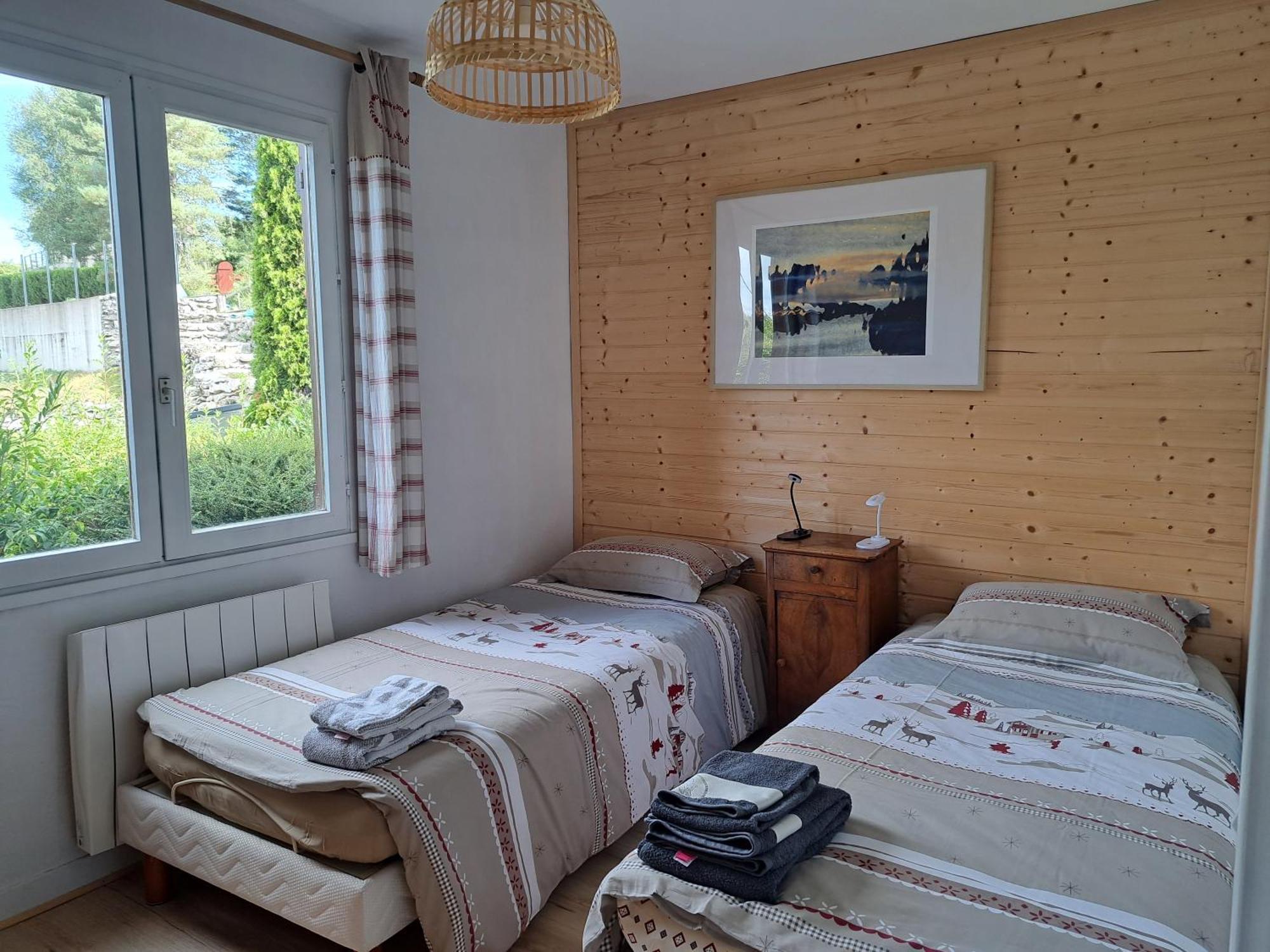 Le Refuge Du Herisson Doucier Kültér fotó